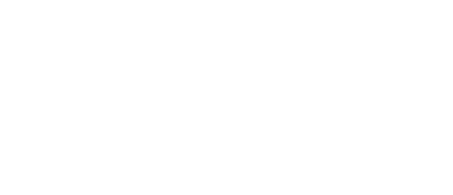 USMMI placeholder logo